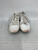 Used Adidas ADIDAS PURE HUSTLE BB/SB Cleats White Junior 05 11871-S000029010 View 1