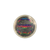 New Z LINE BUZZZ OS MR 175-176 11911-DISZBUZZZOS View 1