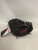 Used Wilson A700 BB/SB Catchers RH Throw Black 32 1/2" 11882-S000022934 View 2