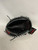 Used Wilson A700 BB/SB Catchers RH Throw Black 32 1/2" 11882-S000022934 View 3
