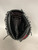 Used Wilson A700 BB/SB Catchers RH Throw Black 32 1/2" 11882-S000022935 View 1