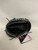 Used Wilson A700 BB/SB Catchers RH Throw Black 32 1/2" 11882-S000022935 View 3