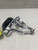 Used Under Armour Football Accessory White 11490-S000270763 View 2