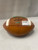 Used Wilson Official Football 11490-S000270771 View 1