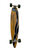 Used Land Yachtz 43" Complete Skateboard / Longboard w/ Randall R-II Trucks 11731-S000162255 View 3