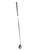 Used G2 TOUR FAIRWAY Mens Fairway Wood RH 3 Wood 11686-S000049854 View 1
