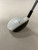 Used Taylormade AEROBURNER Mens Fairway Wood RH 3 Wood 11882-S000022943 View 2