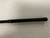 Used Ping G425 MAX Mens Driver RH 9.0 Degree 11882-S000022940 View 5