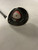 Used Taylormade R11S Mens Fairway Wood RH 3 Wood 11882-S000022942 View 1