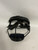 Used RIP-IT FIELDERS MASK BB/SB Fielders Mask Black One Size 11882-S000022946 View 1