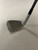 Used Cleveland CG2 Golf Wedge Mens RH Gap/Approach Wedge 11882-S000022949 View 2