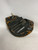 Used Nike DIAMOND READY BB/SB Catchers RH Throw Brown And Black 31 1/2" 11882-S000022948 View 1