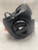 Used Adidas Boxing Headgear Black 11490-S000270789 View 3