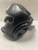 Used Adidas Boxing Headgear Black 11490-S000270789 View 2