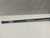 Used STX 6000 Men Atk/Mid Complete Stick Black 11490-S000270792 View 1