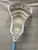 Used Maverik CHARGER Wmn Atk/Mid Complete Stick Carolina Blue 11490-S000270793 View 3