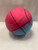 Used BAZED Basketball Adult Indoor 11490-S000270795 View 4