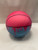 Used BAZED Basketball Adult Indoor 11490-S000270795 View 2