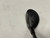 Used Ping G410 Mens Hybrid Club RH 5 Hybrid 11490-S000270797 View 4