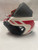 Used Century Boxing Headgear White 11490-S000270798 View 7