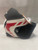 Used Century Boxing Headgear White 11490-S000270798 View 4