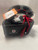 Used Century Boxing Headgear White 11490-S000270798 View 12