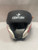 Used Century Boxing Headgear White 11490-S000270798 View 3