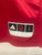 Indiana Hoosiers Jersey #1 Red LG 11490-S000270807 View 3