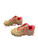 Used Under Armour SISTERHOOD SOFTBALL CLEATS BB/SB Cleats White And Pink Youth 12.0 11892-S000028844 View 3