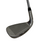 Used Wilson D9 Mens Individual Iron RH 6 Iron 38.5" w/ KBS Max Ultralite R-Flex Shaft 11731-S000162257 View 4