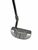 Used UPSWING GOLF Golf Putter RH 35.5" 11731-S000162256 View 2