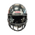 Used Riddell VICTOR FB Helmet Black S/M 11866-S000034685 View 1