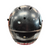 Used Riddell VICTOR FB Helmet Black S/M 11866-S000034685 View 3
