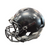 Used Riddell VICTOR FB Helmet Black S/M 11866-S000034685 View 4