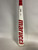 Used Marucci CAT 7 BB/SB USSSA 2 5/8 Bat 30" 11882-S000022957 View 1