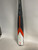 Used Easton GHOST X BB/SB USSSA 2 3/4 Bat 31" 11882-S000022960 View 1