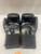 Used Adidas Boxing Gloves Black MD 11490-S000270813 View 5