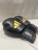 Used Adidas Boxing Gloves Black MD 11490-S000270813 View 3