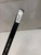 Used Franklin STREET TECH Inter One Piece Left Grip 42 Flex 11490-S000270820 View 5