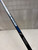 Used Sher-wood 5000 Junior Wood Left Grip 11490-S000270824 View 3