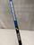 Used Sher-wood 5000 Senior Wood Left Grip 11490-S000270825 View 6