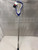 Used STX 6000/STALLION Men Atk/Mid Complete Stick Navy Blue 11490-S000270826 View 1
