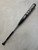 Used Easton BAT SB SYNERGY 2 34IN BB/SB Senior League Bat 34" 11615-S000284150 View 1