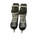 Used Bauer SUPREME M1 Senior Hockey Skate Senior 11 11870-S000033322 View 1