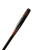 Used Louisville Slugger GENUINE 29 BB/SB Wood Bat 29" 11479-S000419020 View 1