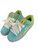 Used Puma Running/X-Train Shoes M 11479-S000419023 View 1