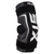 New STX STALLION 50 ARM PADS Lacrosse Arm Pads/Guards Black XXS 11891-STXAP05BXXS View 1