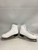 Used American Athletic FIGURE SKATES WomensFigure Skate White Senior 10 11851-S000044905 View 14