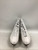 Used American Athletic FIGURE SKATES WomensFigure Skate White Senior 10 11851-S000044905 View 3