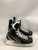 Used CCM TACKS 9042 Senior Hockey Skate Senior 11 11851-S000044904 View 11